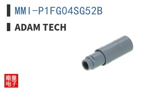 MMI-P1FG04SG52B ͼƬ